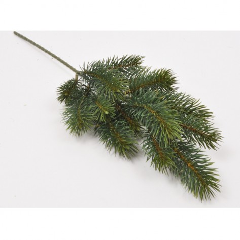 GRANA SMREKE 50CM DKO