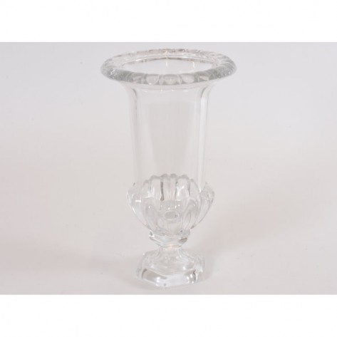 VAZA STAKL. 21X21X37,5CM DKO