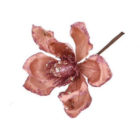 MAGNOLIJA D10CM (6) 1KOM DKO