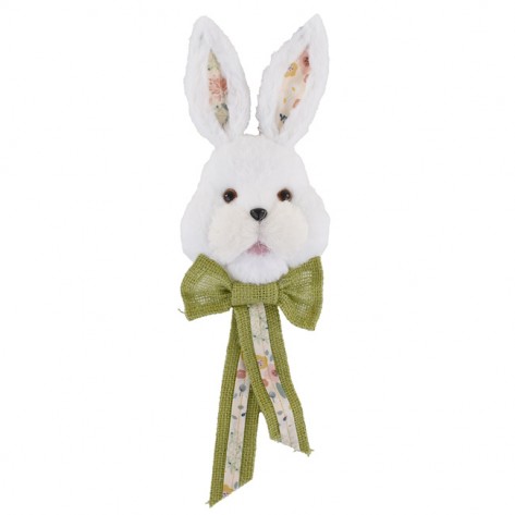 ZEC 52CM SA ZELENOM MAŠNOM DKO