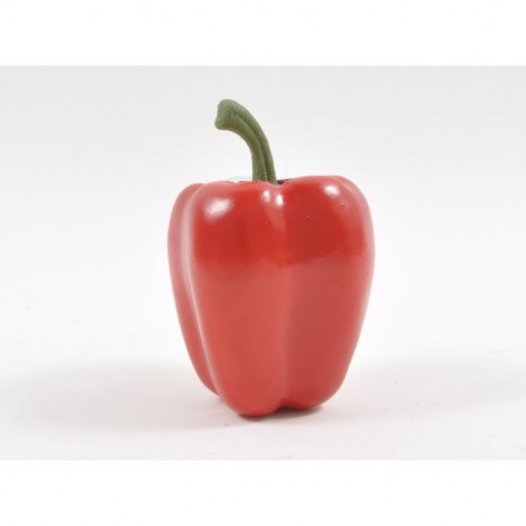 PAPRIKA CRVENA 12CM DAR