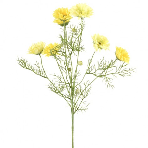 GERBER BUKET X7 69CM ŽUTI DKO