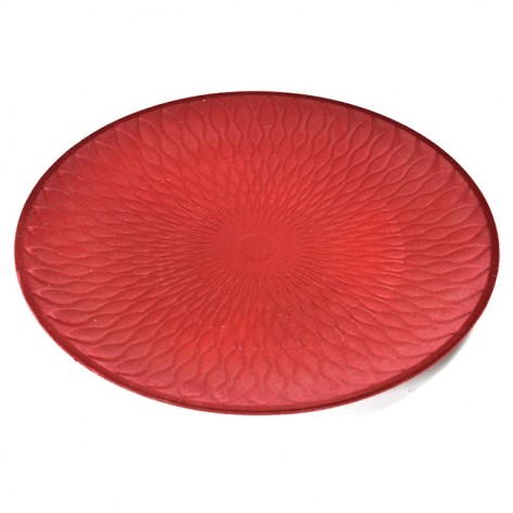 TANJUR D40CM DRVO BORDO DKO