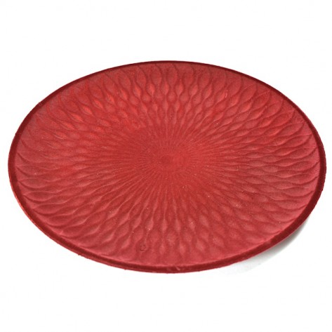 TANJUR D30CM DRVO BORDO DKO