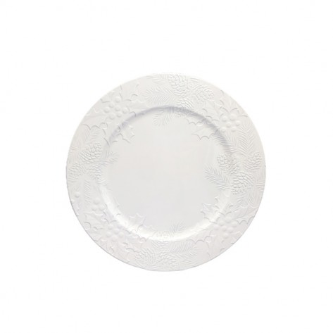 TANJUR PVC D33 BIJELI DKO