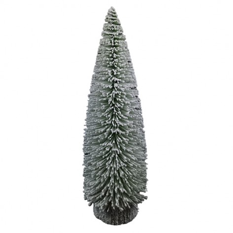 SMREKA SNJEŽNA H40,6CM DKO