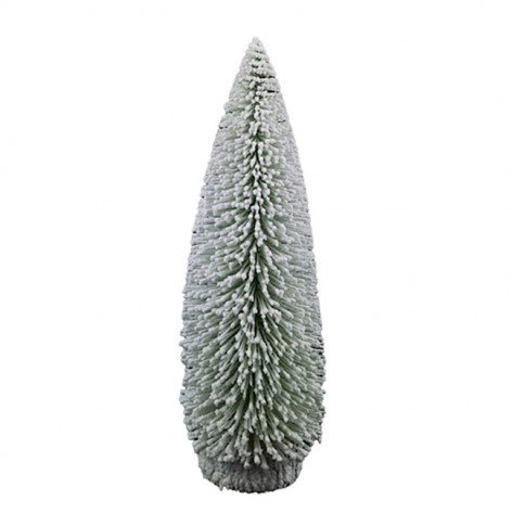 SMREKA SNJEŽNA H35,5CM DKO