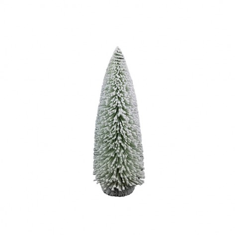 SMREKA SNJEŽNA H30,5CM DKO