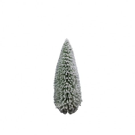 SMREKA SNJEŽNA H25,4CM DKO