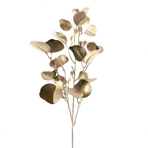 EUKALIPTUS GRANA 81,28CM VIJOLA DKO