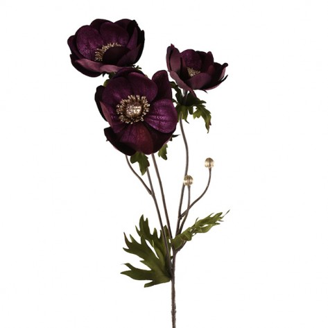 ANEMONA GRANA 73,66 VELUR VIJOLA DKO