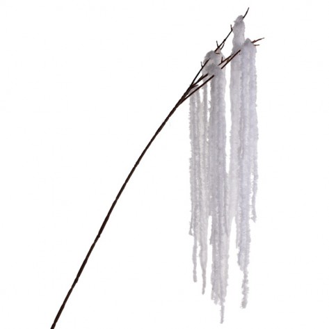 GRANA PADAJUĆA 72CM BIJ. DKO