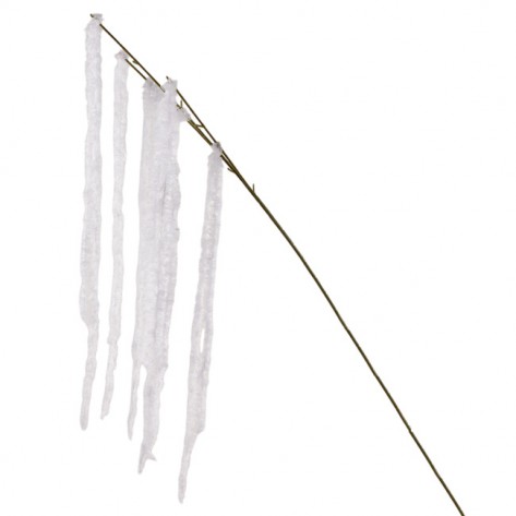 GRANA PADAJUĆA 60CM BIJ. DKO