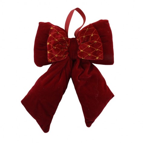 MAŠNA 33X22X8CM ZA OBJ. CRV. DKO