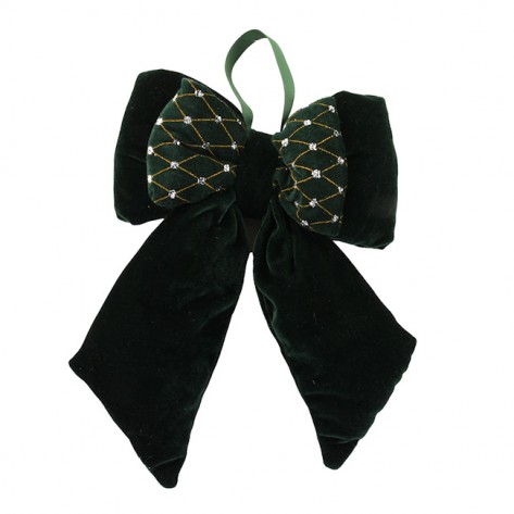 MAŠNA 33X22X8CM ZA OBJ. ZEL. DKO