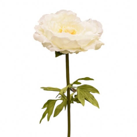 BOŽUR VELIKI D38XH115CM KREM DKO