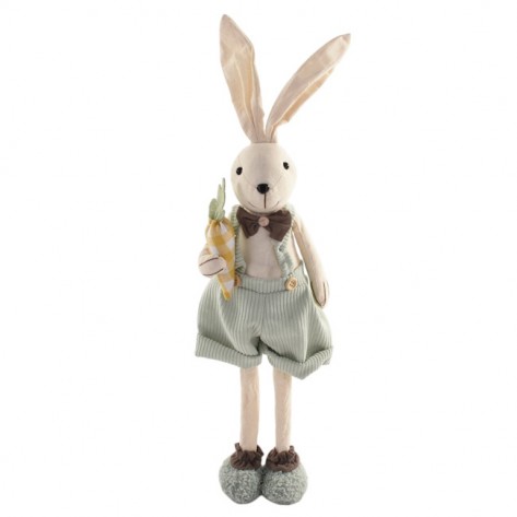 ZEC H50CM U ZEL. ODJEĆI DKO