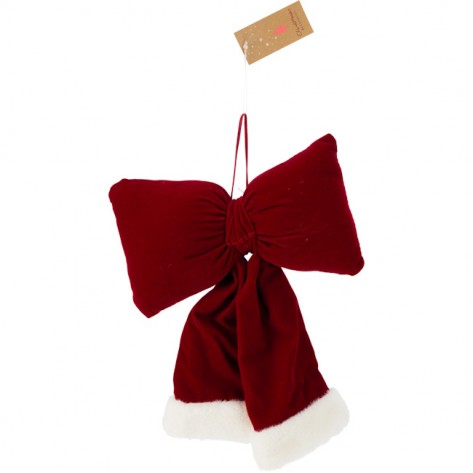 MAŠNA 22X20CM CRV. KOOP