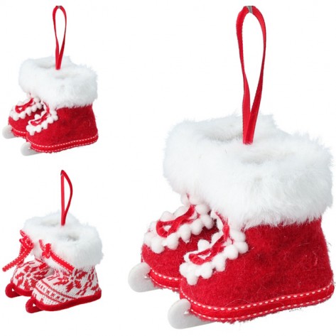 KLIZALJKE 9,7CM ZA OBJ. CRV/BIJ. KOOP