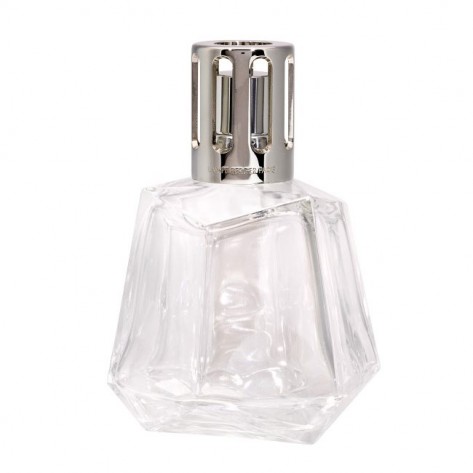 LAMPA MB ORIGAMI CLEAR 4637 LIV
