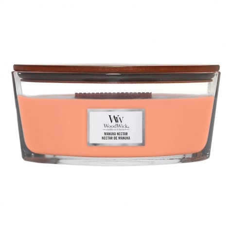 SVIJEĆA WW CLASS.ELLIPSE MANUKA NECTAR LIV