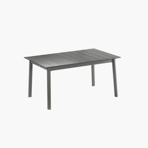  STOL ORON 150FIX LA.TITANE 7782 LAF