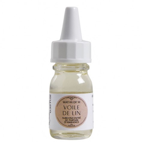 MATHILDE MIRISNE KAPI LES 10ML VOILE DE LIN