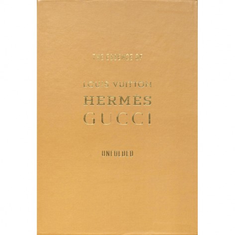 THE ESSENCE COLLECTION II NEW