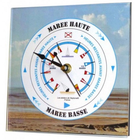 INDIKATOR PLIME I OSEKE IMEX MARINE ART