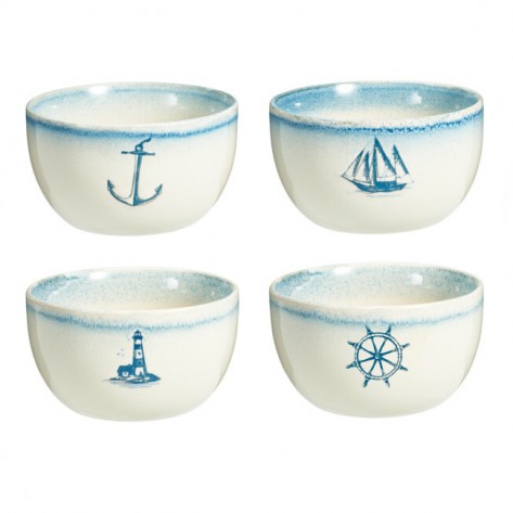 ZDJELICA SEA 675ML SORT KOOP