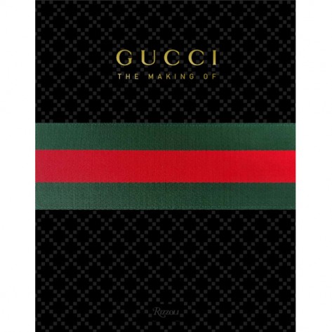 GUCCI NEW