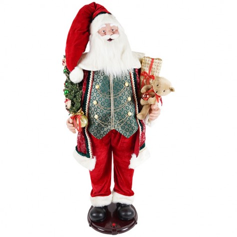 DJEDICA PLESAČ 155CM TIM