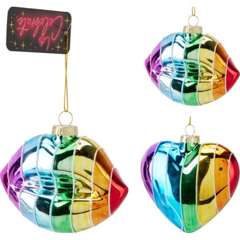 SRCE/USNE ZA OBJ. SORT KOOP