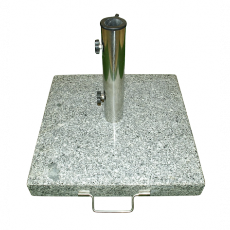 STALAK ZA SUNCOBRAN GRANIT 35KG KOOP