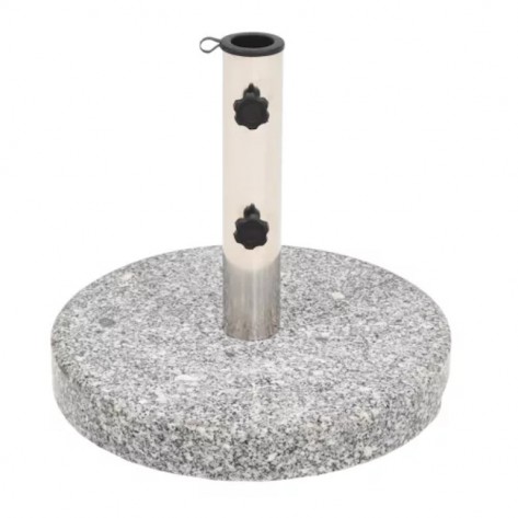 STALAK ZA SUNCOBRAN GRANIT OKR. KOOP