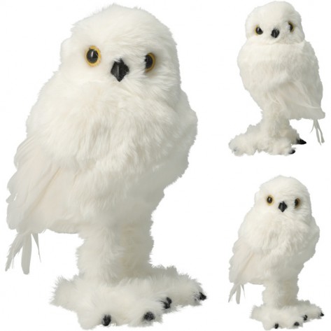 SOVA 24CM BIJ. SORT KOOP