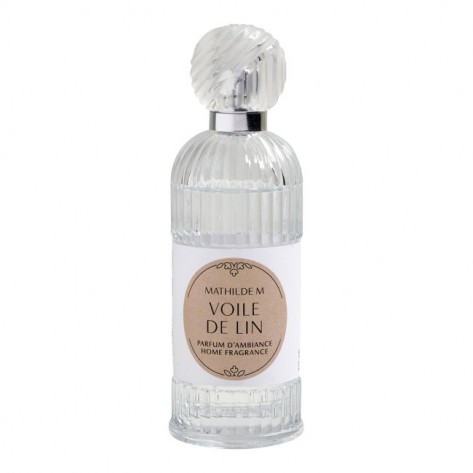 MATHILDE MIRIS ZA PROSTOR LES 100ML VOILE DE LIN