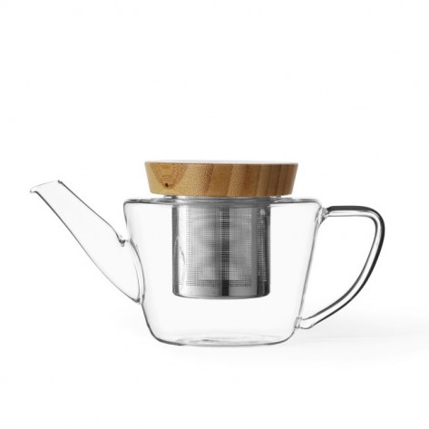 ČAJNIK INFUSION VIV