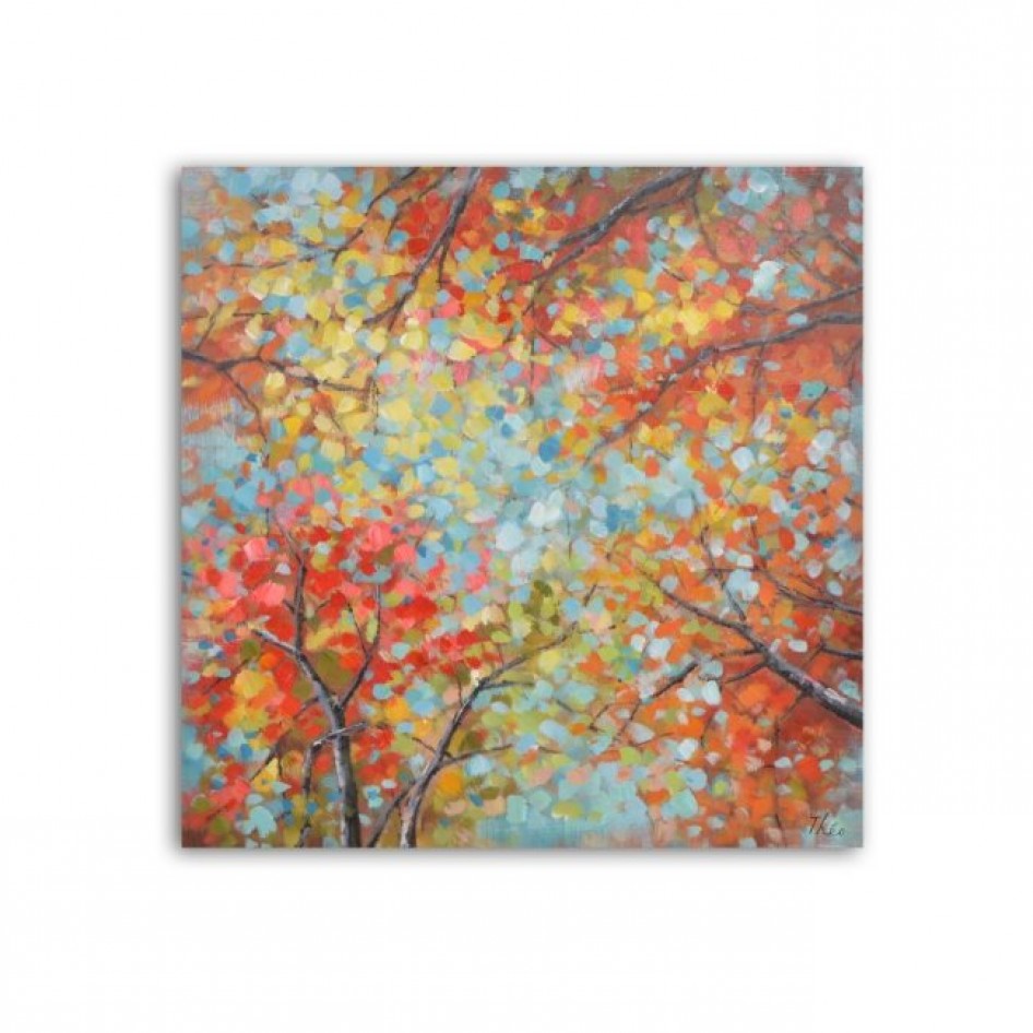 Slika Claririere 80x80 Dri Slike Dnevni Boravak Prodaja