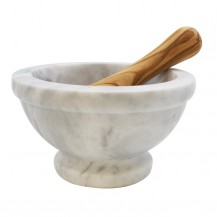 MUŽAR TIGULLIO FI 18CM BIS