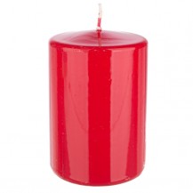 SVIJEĆA BASIC RUBINO 8X15 BIZ