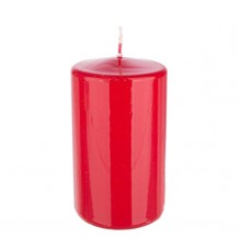 SVIJEĆA BASIC RUBINO 6X12 BIZ