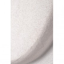 ZIDNA DEKORACIJA ALBIN 80X80 J83 BIZ