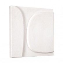 ZIDNA DEKORACIJA ALBIN 80X80 J82 BIZ