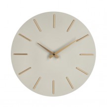 SAT ZIDNI TIMELINE TORTORA D40 BIZ