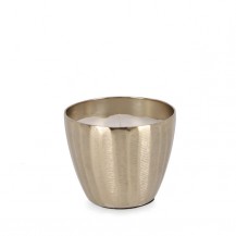 SVIJEĆA CHISEL SVAS ORO D9,5 BIZ