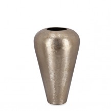 VAZA SAGAR ORO H70 BIZ