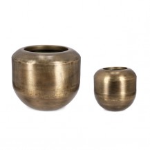 VAZA NADU DORATO L BIZ