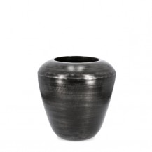 VAZA NADU NERO H50 BIZ