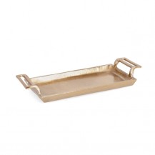 PLADANJ SAGAR ORO SA 2RUČKE 41X18,5CM BIZ